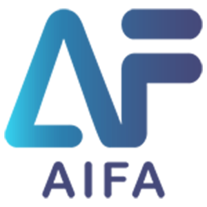 Aifa艾發娛樂